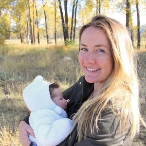 Meet your Posher, Alexa